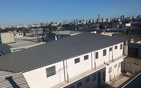 Assel Pousada Botanico